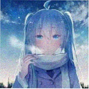 步骤向导入口的编辑头像